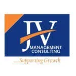 JV Management consulting company icon