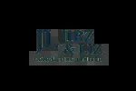 Jibz & Liz Limited company icon