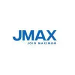 Jmax Entertainment Limited company icon