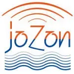 Jozon Nigeria Limited company icon