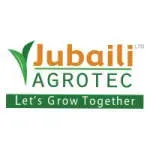 Jubaili Agrotec ltd company icon