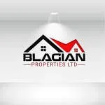 Kredible properties company icon