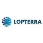 LOPTERRA company icon