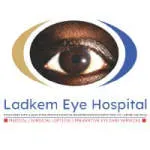Ladkem Eye Hospital company icon