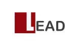 Lead Enterprise Support Services company icon
