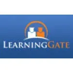 Learning Gate Limited company icon