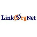 Linkorg Networks Limited company icon