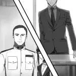 Magian Express LImited company icon