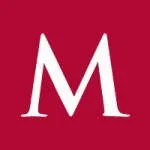 Masterfix Global Services Limited company icon