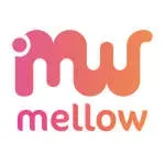 Metromellow ltd. company icon