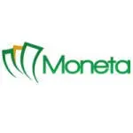 Moneta Technology Limited company icon