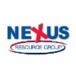 NEXUS ARK RESOURCE LIMITED company icon