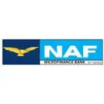 Nigerian Air Force Micorfinance Bank company icon