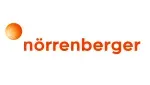 Norrenberger company icon
