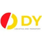 ODY Logistics and Transport, Ltd. company icon