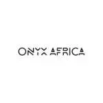 ONYIAFRICA company icon
