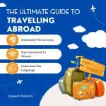 Opulent Platforms Limited company icon