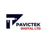 PAVICTEK DIGITAL LTD company icon