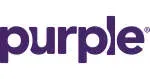 PURPLE CHATEAU LTD company icon