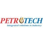 Pertotech peinso company icon
