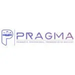Pragma Home Schools company icon