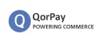 QorePay Technology Solutions company icon