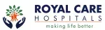 ROYAL CARE SPECIALIST HOSPITAL company icon