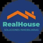 Realhouse Communications Limited company icon