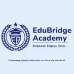 Recruiture By EduBridge Academy company icon
