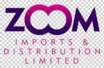 Retailing and Distribution Services Limited company icon