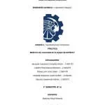 SAYBOLT Togo S.a.r.LU company icon