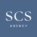 SCS Agency company icon