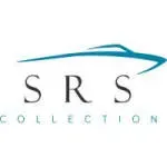 SRS Collection company icon