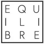 SUD EQUILIBRE LIMITED company icon