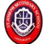 Saint Joseph College, Agege Lagos company icon