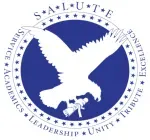 Salte Nation company icon