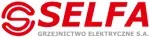 Selfa company icon