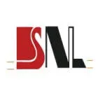 SolarNigachem Limited company icon