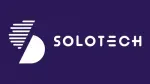Solofly Tech Consulting company icon