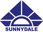 Sunnydale School company icon