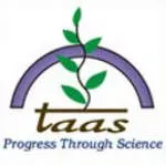 TAAS College company icon
