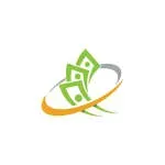 TENN Microfinance Bank Limited company icon