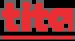 TITA Universal Services Limited company icon