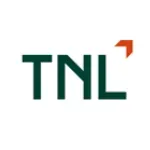 TNL Pharmaceutical Company company icon