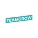 Teamgrow Solutions company icon