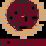 Terraform Restaurant and Bar company icon