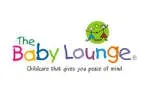 The Baby Lounge company icon