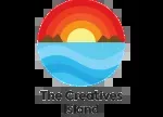 The Creatives Island (TCI) company icon