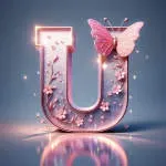 The U.S. Pharmacopeia (USP) company icon