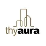 Thyaura Limited company icon